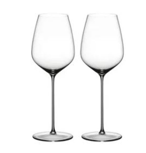 Safdie PS01993 Wine Glass Set 12 Piece 310 Ml Basic Casual