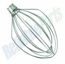 WPW10731415 Wire Whip