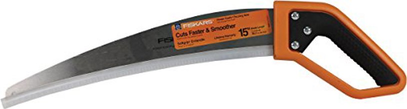 393440-1001 Pruning Saw 15 In Handle