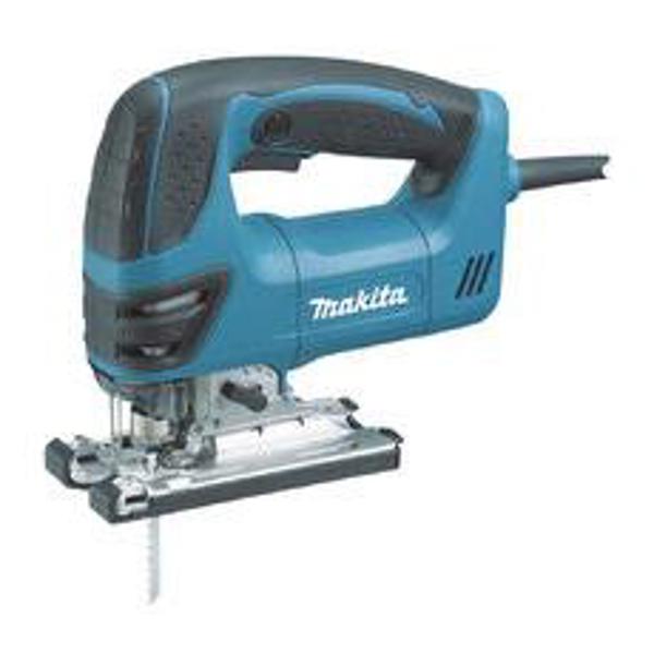 Makita Tools 4350T Jig Saw