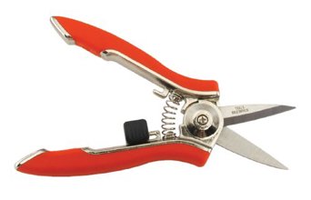 18021 Compact Shear 6 In