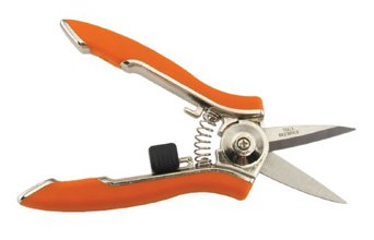 18022 Compact Shear