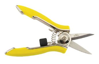 18023 Compact Shear