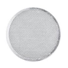 575360 Pizza Screen 10 In Aluminum