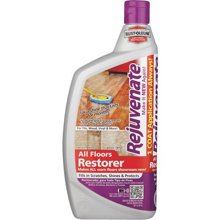 RJ32F 32 Oz Floor Restorer
