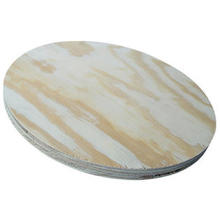 PYR01-PY036C 3/4 In x 35-3/4 In Plywood
