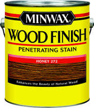 71149 1 Gal Wood Finish Interior Stain
