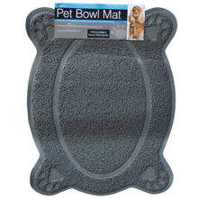 OL601 Pet Bowl Mat