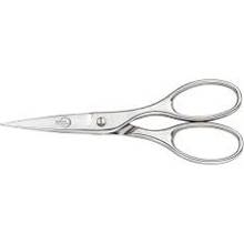M14801 8 In Forged Kitchen Scissors