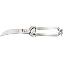 M14803 Poultry Shears Forged
