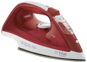FV1535U0 Steam Iron
