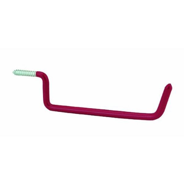 National Hardware SP2157B Ladder Screw Hook