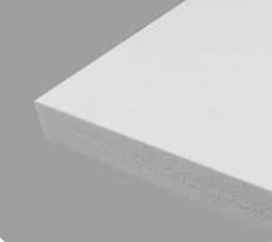 EPS0005 2 In 2x4 Expand Foam Board