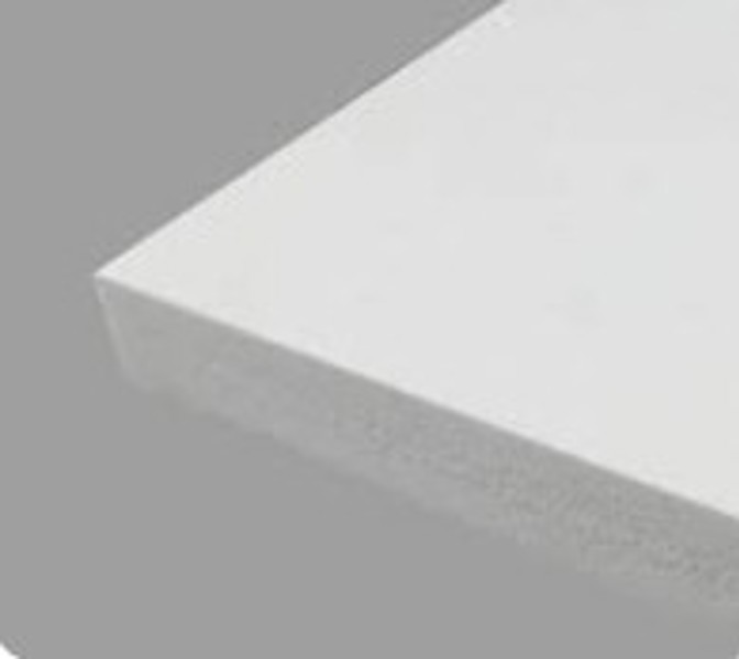 COREV AMERICA EPS0005 Expand Foam Board 2 In 2x4 Polystyrene Insulation