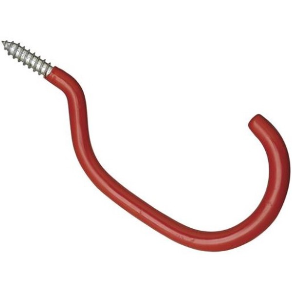 National Hardware SP2158B Bike Screw Hook