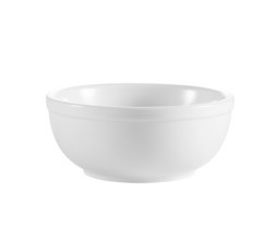 RCN-24 10 Oz Nappie Bowl