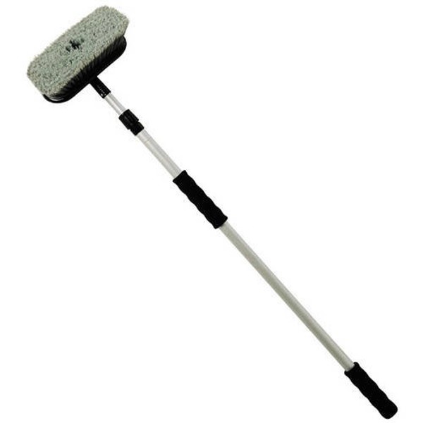 Ettore 59072 Brush