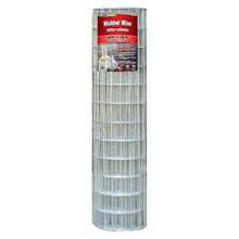 FWW 114812.5-RL 1X1X48 12.5 Ga Welded Wire