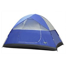 728 Dome Tent 8 X 7 X 54