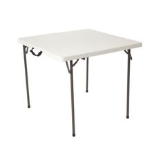 Lifetime 6 Foot Folding Table
