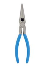317 Long Nose Pliers