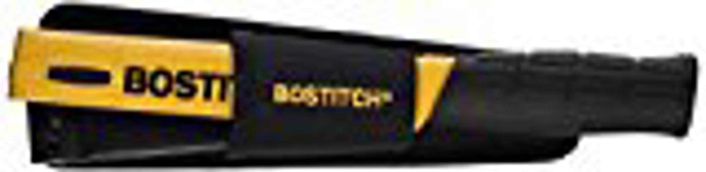 STANLEY-BOSTITCH H30-8D6 Staple Tacker Pro Steel