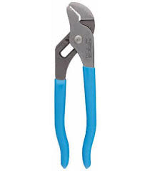 Channellock Inc 426 Tongue and Groove Pliers 7/8 In