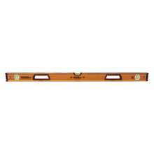 1717-4800 Heavy Duty Level Box