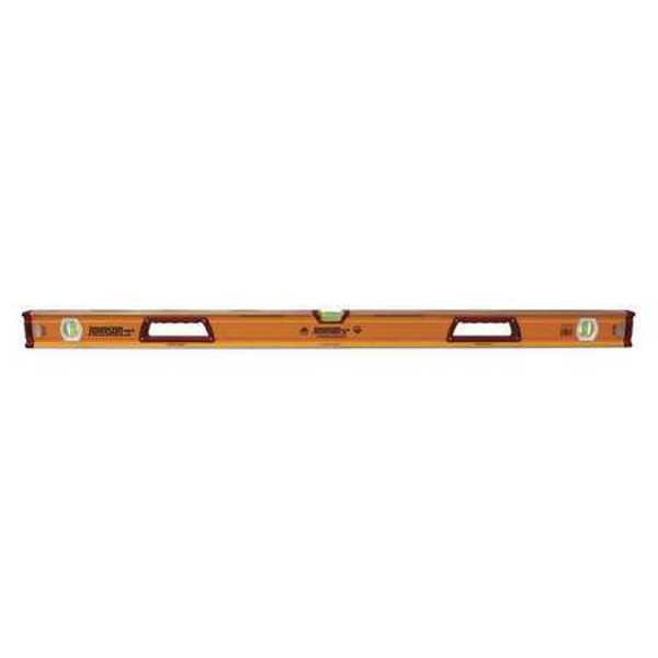 Johnson Level & Tool 1717-4800 Heavy Duty Level Box