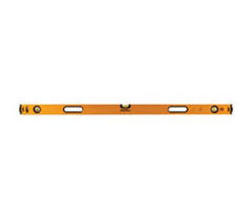 1735-4800 Level Box 48 In Beam Duty