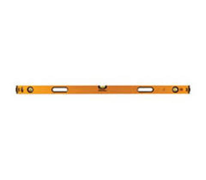 Johnson Level & Tool 1735-4800 Level Box 48 In Beam Duty