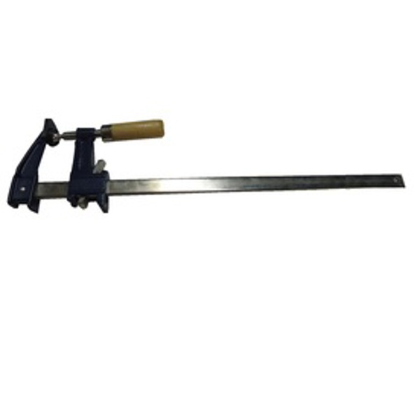 IRWIN INDUSTRIAL 223130 Light Duty Bar Clamp 36 In