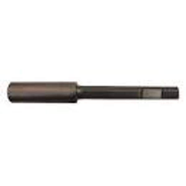 Makita Tools 751105-A Ground Rod Driver 3/4 In Hex Bit