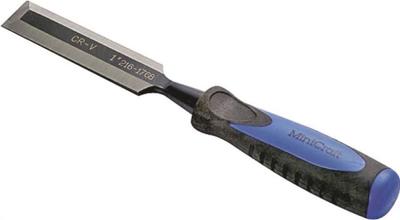 JL-CH4 Wood Chisel 1 Tip