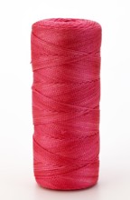 14622 1/2LB Pink Braided Rope