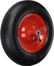 9606 Pneumatic Wheelbarrow Wheel
