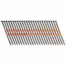 GRITE GRS16DZHG Nails 16D Collated Ext Galv Smooth