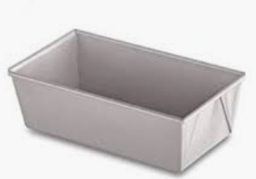 KitchenAid KB2CNSO9X5Q Nonstick Loaf Pan 9x5x3