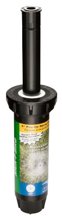 1804FDS Pop Up Sprinkler with Full Pattern Nozzle