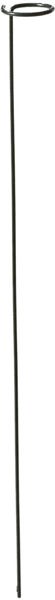 HUMMERT HUM HE10 Stem Support 19 In 12 Gauge