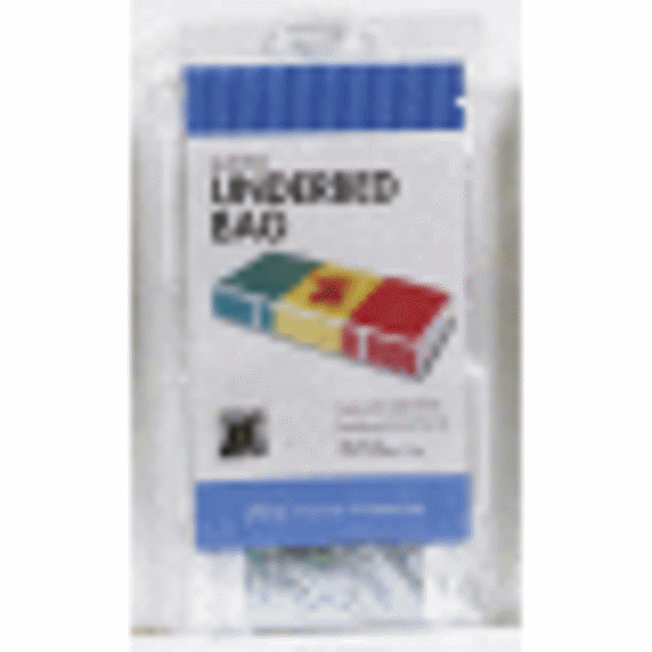 Whitmor Inc 6044-75 Jumbo Under the Bed Storage Bag