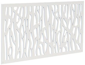 73004790 Fence Screen Panel