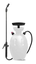 400-1G Handheld Sprayer