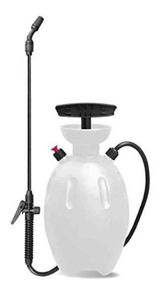 SOLO 400-1G Handheld Sprayer 1 Gal Multipurpose