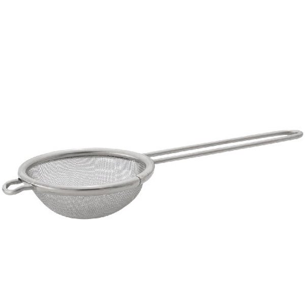 Harold Import Co 30010 Tea Strainer 2-1/2 In Stainless Steel