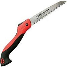 RS7245 Folding Saw