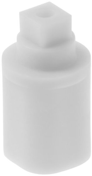 Kohler 1070733 Stem Driver
