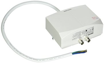 236009 Mini 4 Tankless Electric Water Heater