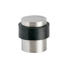 T-TDS13 30 Mm Rubber Door Stop