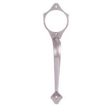 T-TH19US15 Decorative Door Handle